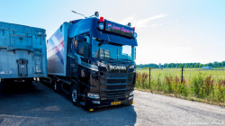 20260704-Boss-Datrans-Laura-Hagens-00058